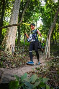 BIB: 
                            <button type="button" onclick="openModal(7044468)" class="btn btn-primary btn-sm float-right btn-popup" data-toggle="modal" data-target=".modal-high-quality">
                        <i class="fas fa-shopping-cart"></i> Add to Cart
                    </button>
                                            <button type="button" onclick="isThisMe(7044468, true)" class="btn btn-success btn-sm float-right btn-popup btn-isme hidden" data-toggle="tooltip" data-placement="bottom" title="นี่คือรูปของคุณใช่ไหม คลิกที่นี่เพื่อเอาเข้าอัลบั้ม">
                        <i class="fas fa-plus"></i> Add to album
                    </button>
                    <button type="button" onclick="isThisMe(7044468, false)" class="btn btn-warning btn-sm float-right btn-popup btn-isnotme hidden">
                        <i class="fas fa-ban"></i> Remove from album
                    </button>